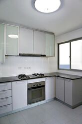 Grandeur 8 (D20), Condominium #556010821